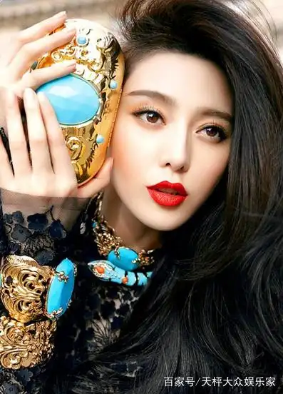 明星花边黑料,_娱乐圈女明星黑历史_舒淇黑历史