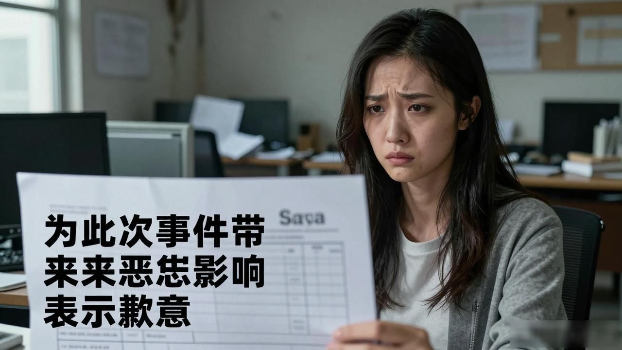 Saya爷爷网络暴力花圈事件_Saya第一次道歉长文双十一购物节_网红saya还有什么黑料,