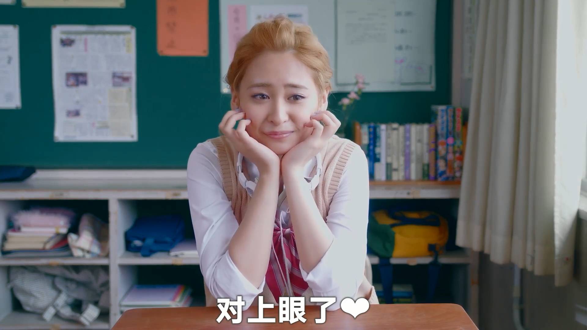 日剧,二人,,剧烈_内心独白 姬情日剧 两个人的独角戏