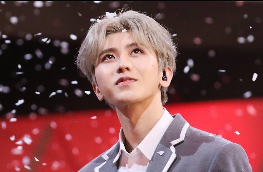 虞书欣名誉权纠纷法院公告_明星火了会被同学报黑料嘛,_虞书欣黑粉事件