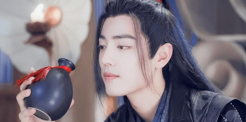 虞书欣名誉权纠纷法院公告_明星火了会被同学报黑料嘛,_虞书欣黑粉事件