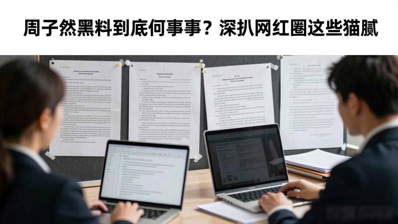 老挝红酸枝黑料和红料_网红周子然黑料,_网红陈子蜜扒皮豆瓣