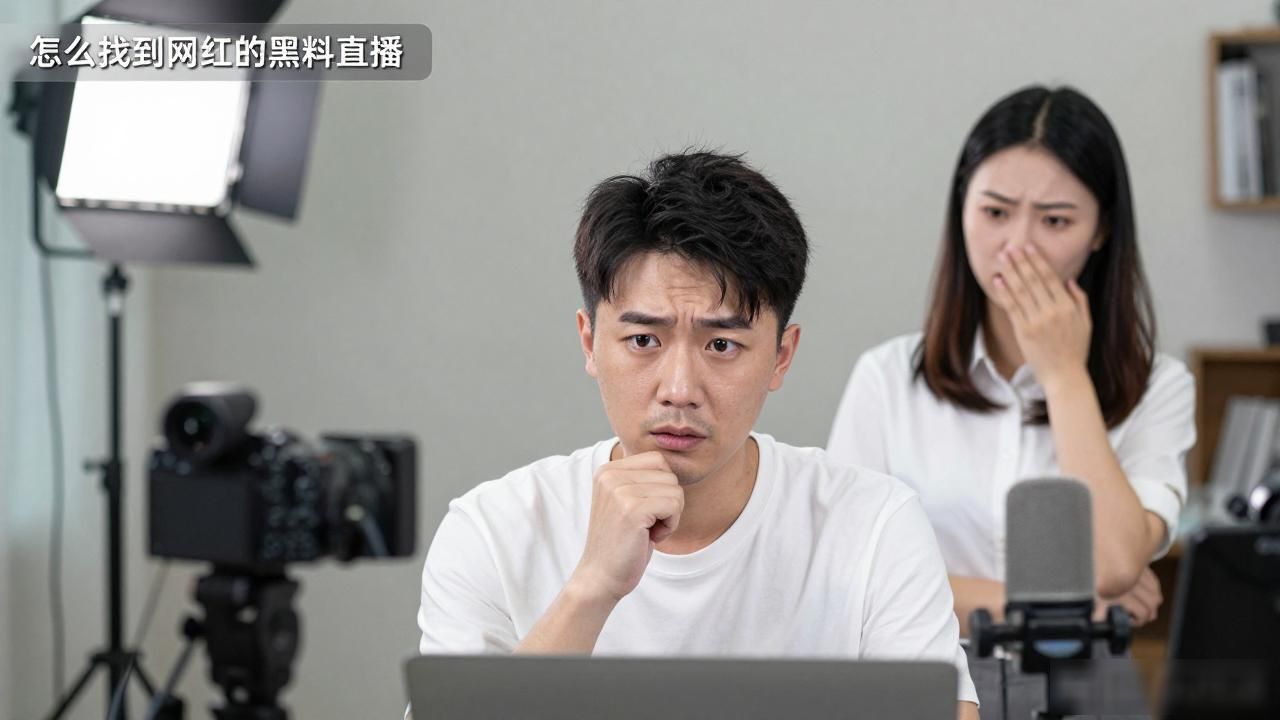 老挝红酸枝黑料和红料_直播网红图片_怎么看到网红的黑料直播,