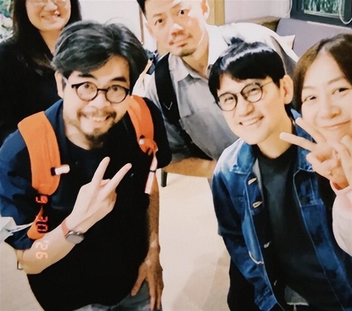 51黑料网吃瓜不打烊,_娱乐圈情感路透_海外知名作者债务争议