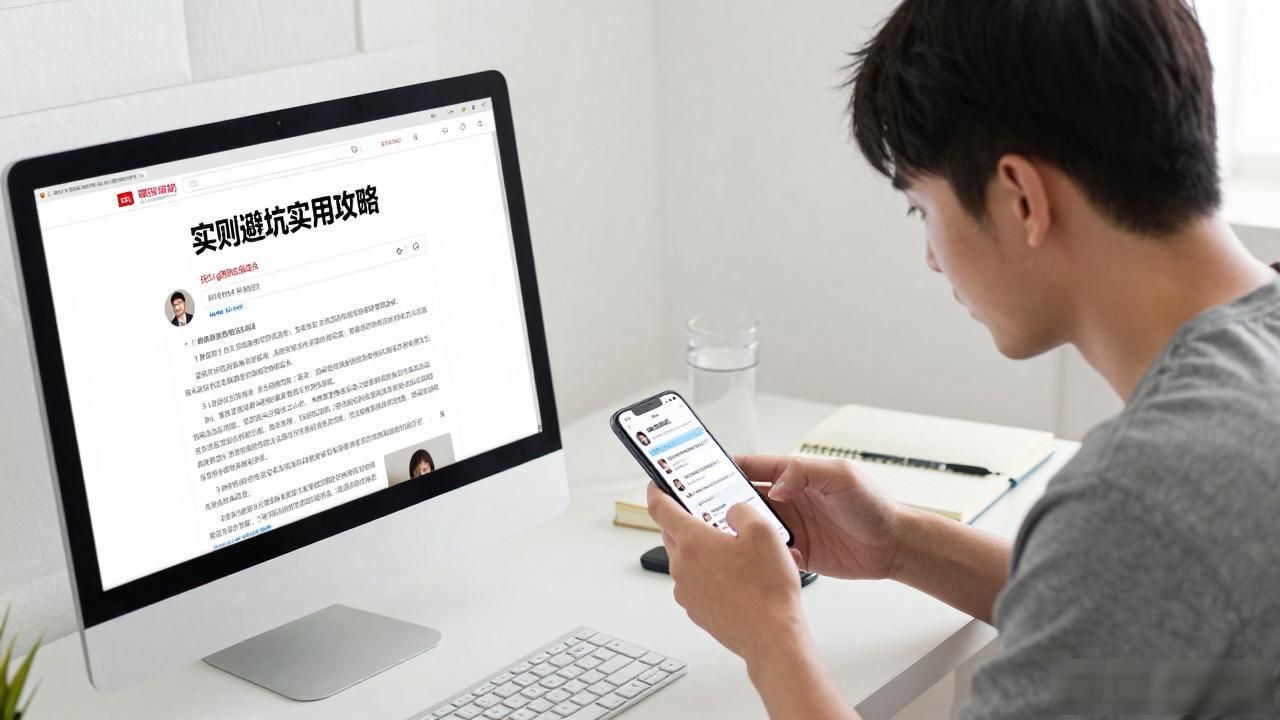 51cg朝阳吃瓜群众网最新地址,_最新无人认领女尸网_牵手公寓网是真是假