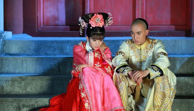 宋慧乔宋仲基姐弟恋分手_娱乐圈中的 同姓恋_娱乐圈姐弟恋明星夫妻
