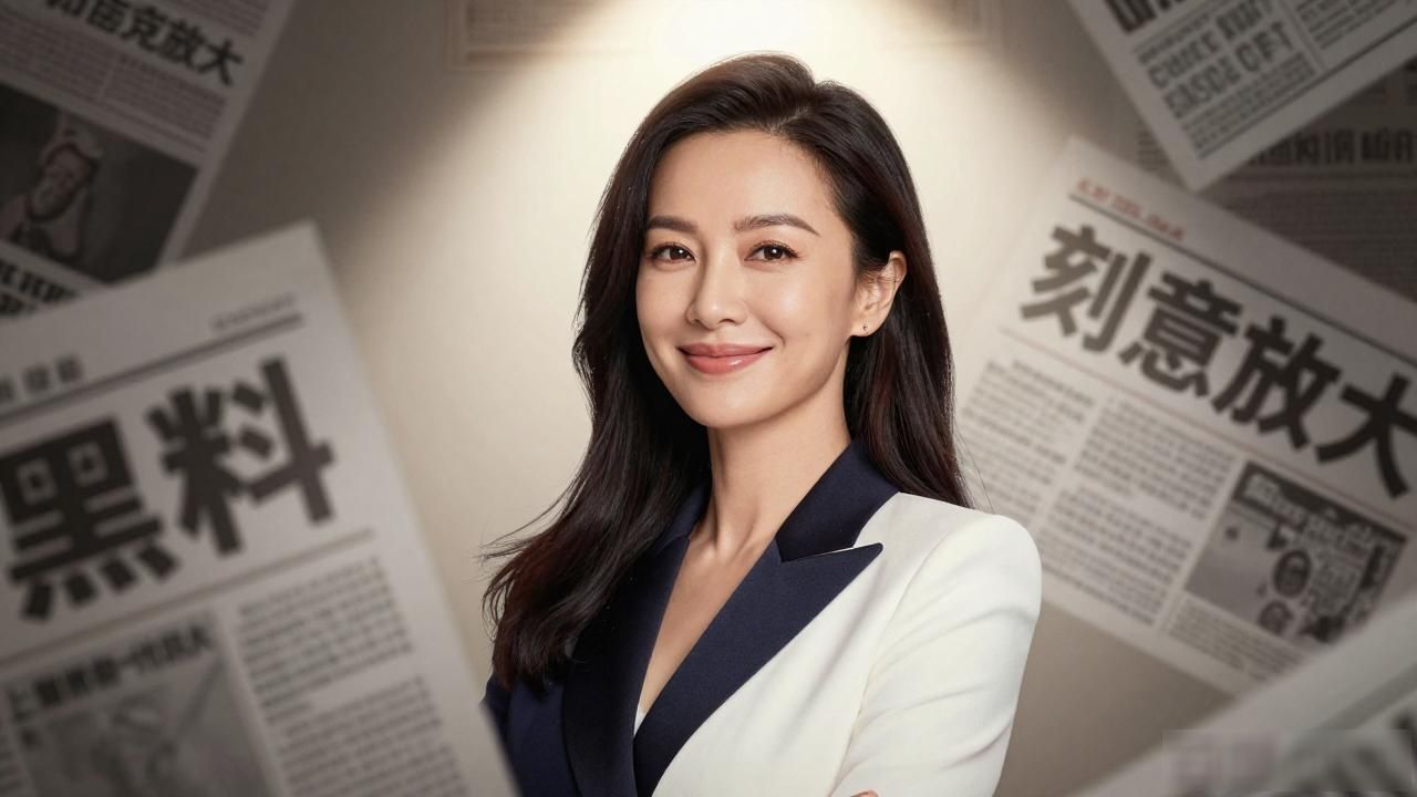 女明星黑曝料_全身黑明星写真照片_满身黑料的明星,