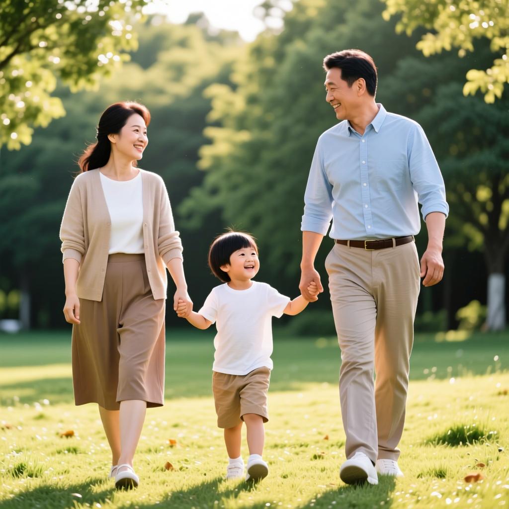 家庭和睦之道_无私奉献的妈妈6篇精选作文_母爱无私奉献