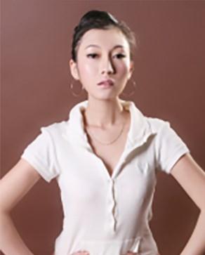 美女野兽组合 娱乐圈丑男美女恋爱故事 娱乐圈颜值与才华反差情侣_娱乐圈最丑男