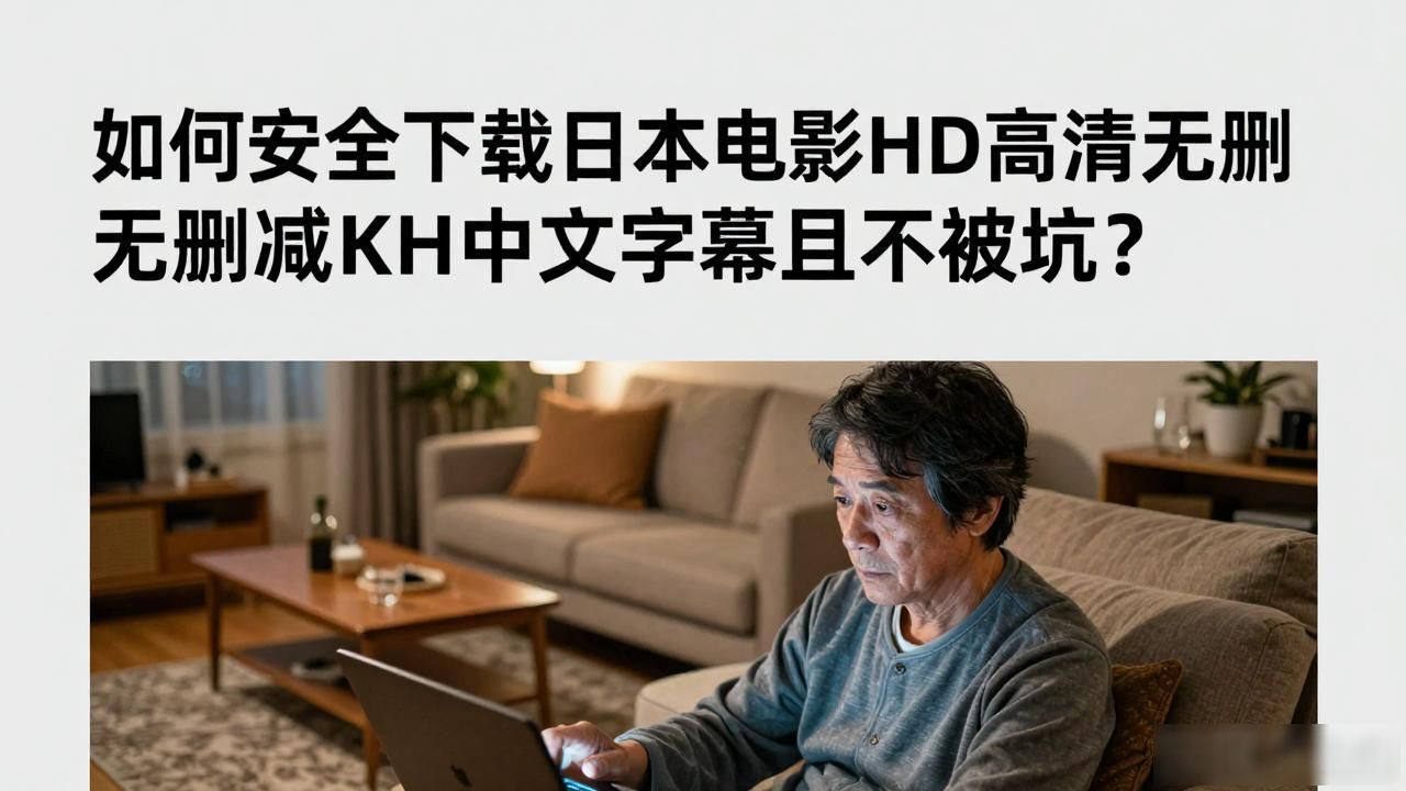 死侍无删减字幕_爱的躯壳高清无删减下载_日本电影hd高清无删减kh中文字幕