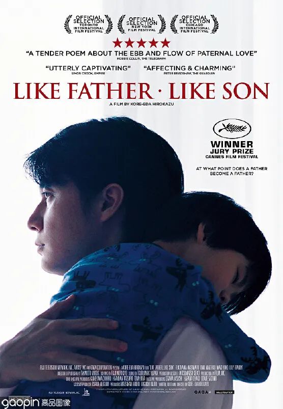 日本电影特点 节奏舒缓 剧情起伏_日本高清在线观看免费_日本电影推荐 是枝裕和 电影