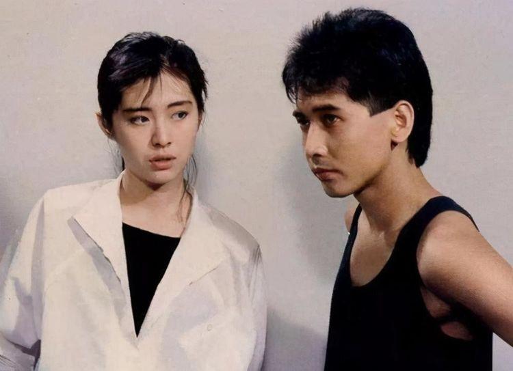 王祖贤聂小倩经典形象分析_王祖贤冻龄保养秘诀_王祖贤为什么退出娱乐圈