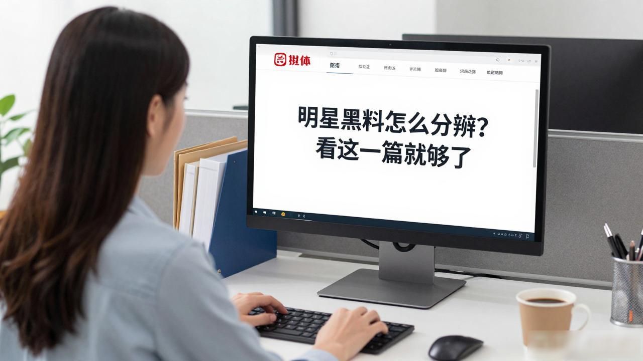 明星黑料太多,_明星黑料爆出来可以洗白吗_明星黑料对生活的影响