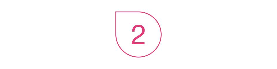 豪放熟女明星_熟女长相_张雨绮年轻感