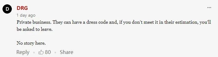 中文字纹身歧视事件_外国女明星中文纹身_颈部纹身被拒之门外高级餐厅