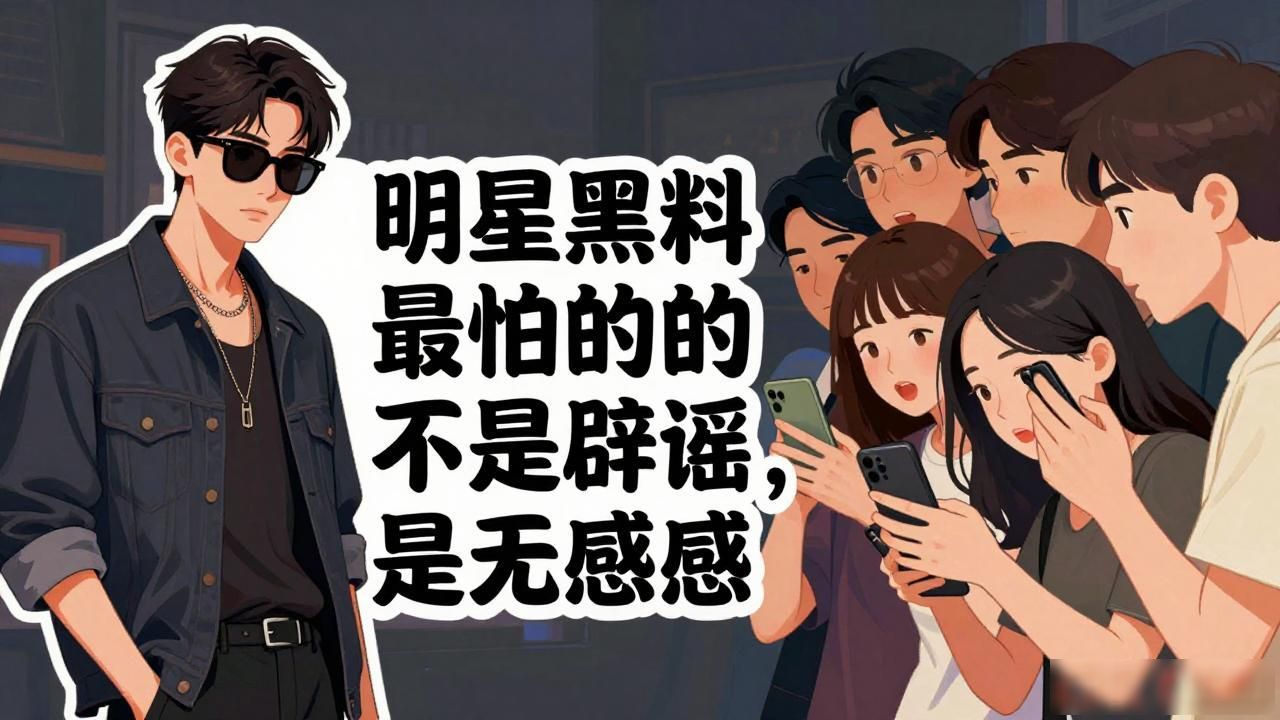 娱乐圈八卦明星黑料有哪些,_八卦黑料网今日_八卦黑料网