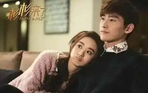 所有女明星排行榜_演技精湛的女演员推荐_最突出“杠剧”能耐的十位女演员