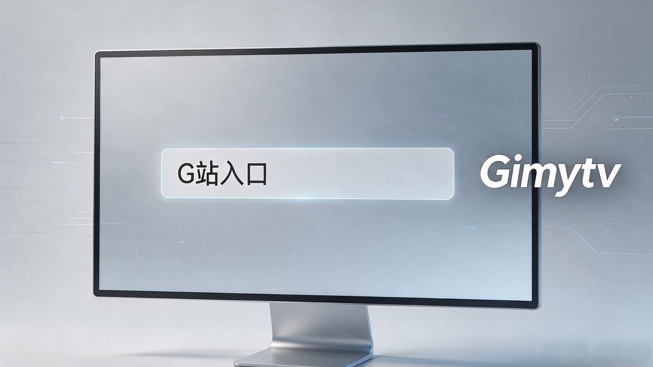 b站全球大影库_全球影库大全最新消息_B站全球最大影库g站入口