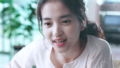 辛芷蕾短发分析_短发造型_女明星短发造型